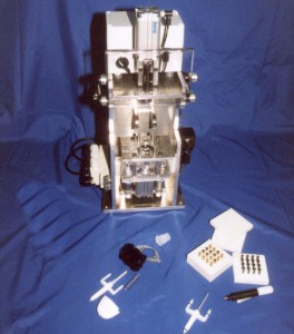Semi-Auto-Assembly-with-Jigs